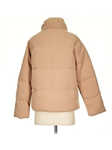Tahari Snow Jacket (view 2)