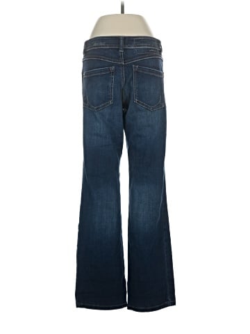 Inc Denim Jeans (view 2)