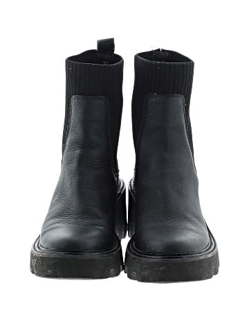 Dolce Vita Ankle Boots (view 2)
