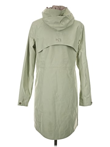 Kari Traa Raincoat (view 2)