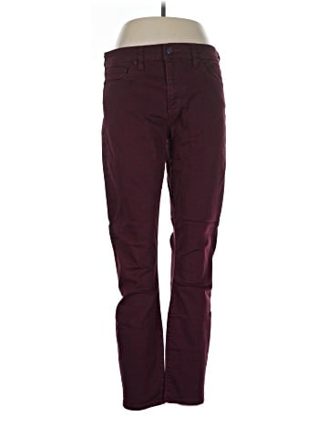 Tory Burch Jeans (view 1)