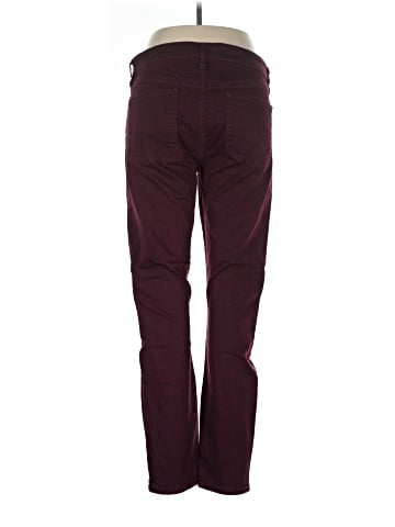 Tory Burch Jeans (view 2)
