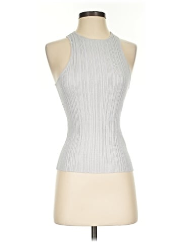 Madewell Tank Top (view 1)