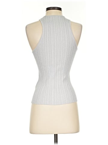 Madewell Tank Top (view 2)