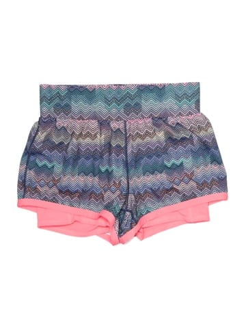 Fabletics Shorts (view 1)
