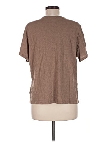 Old Navy Short Sleeve T-Shirt (view 2)