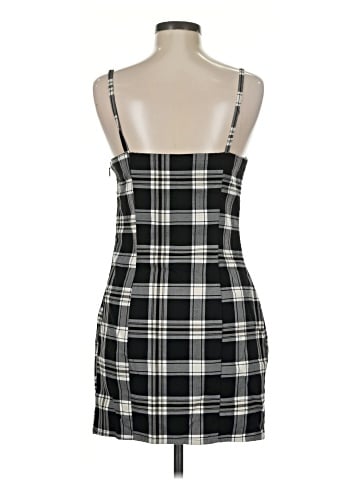 Divided by H&M Casual Dress (view 2)