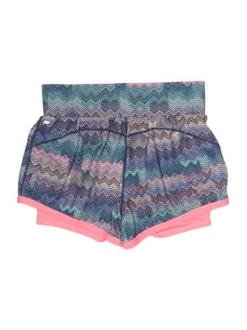 Fabletics Shorts (view 2)