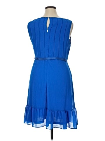 Karl Lagerfeld Casual Dress (view 2)