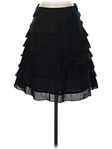 Fei Formal Skirt (view 1)