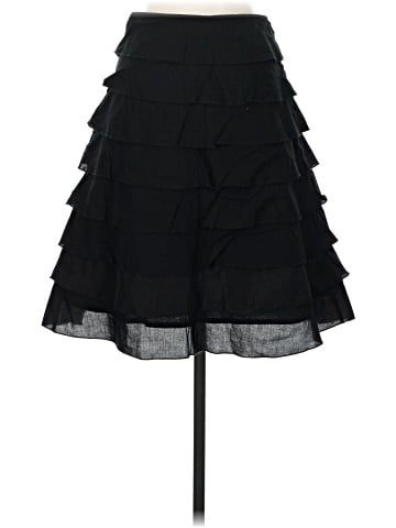 Fei Formal Skirt (view 2)