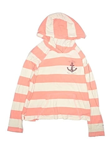 Billabong Sweatshirt (view 1)