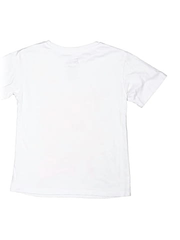 Barbie Short Sleeve T-Shirt (view 2)
