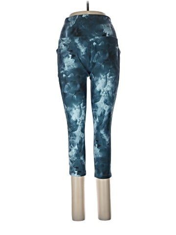 RBX Active Pants (view 1)