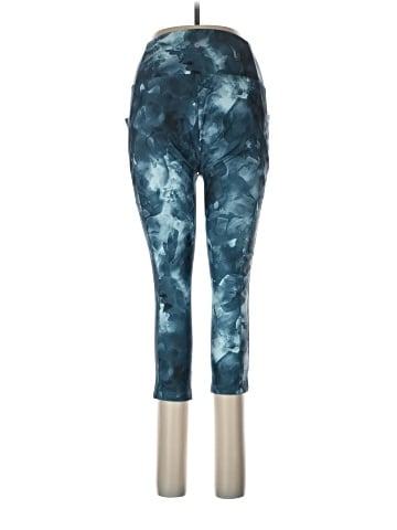 RBX Active Pants (view 2)