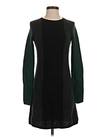 Theory Casual Dress (view 1)