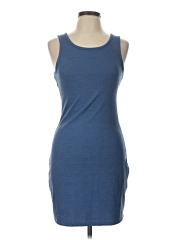 Roxy Casual Dress (view 1)