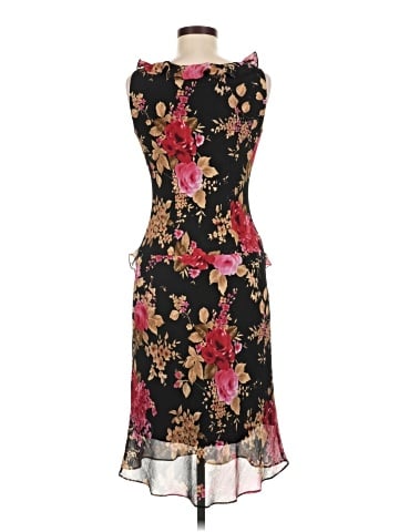 DressBarn Cocktail Dress (view 2)