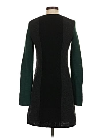 Theory Casual Dress (view 2)