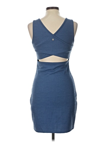 Roxy Casual Dress (view 2)