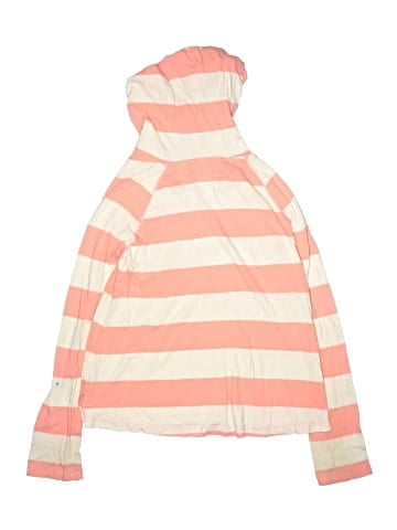 Billabong Sweatshirt (view 2)