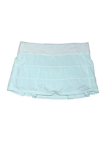 Lululemon Athletica Skort (view 1)