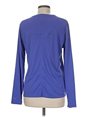 Columbia Long Sleeve T-Shirt (view 2)