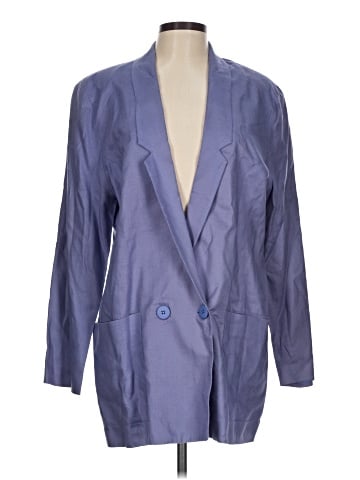 Sigrid Olsen Kimono (view 1)