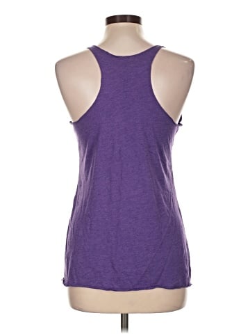 Next Level Apparel Tank Top (view 2)