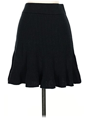 Free People Casual Skirt (view 1)