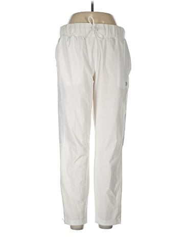 Under Armour Casual Pants (view 1)