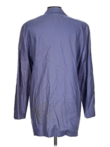 Sigrid Olsen Kimono (view 2)