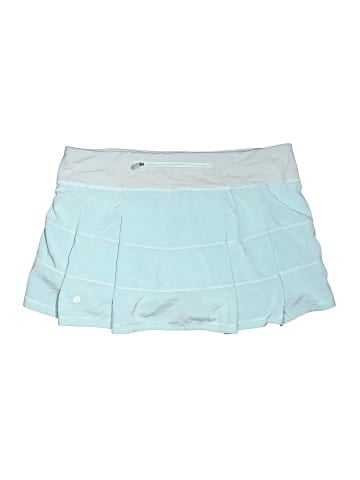 Lululemon Athletica Skort (view 2)