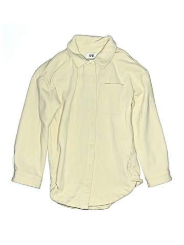 Athleta Girl Raincoat (view 1)