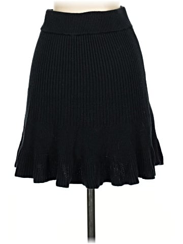 Free People Casual Skirt (view 2)