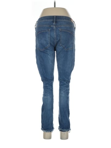 Express Outlet Jeans (view 2)