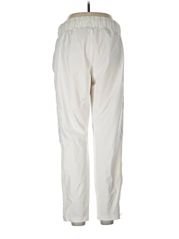 Under Armour Casual Pants (view 2)