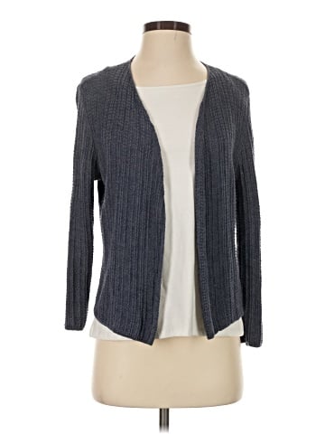 Ann Taylor LOFT Outlet Cardigan (view 1)
