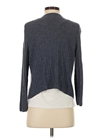Ann Taylor LOFT Outlet Cardigan (view 2)