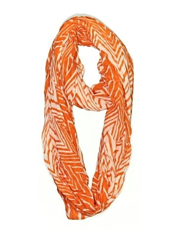 Calvin Klein Scarf (view 1)