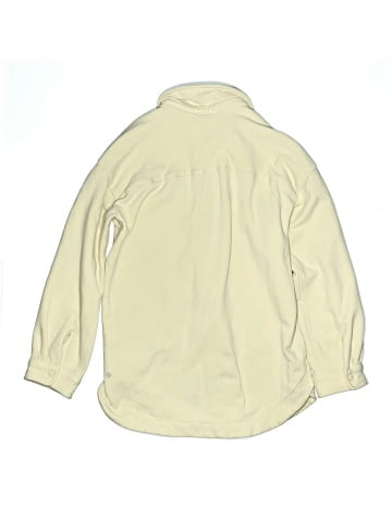 Athleta Girl Raincoat (view 2)