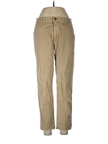 Adriano Goldschmied Khakis (view 1)