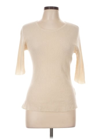 Majestic Filatures Cashmere Cardigan (view 1)