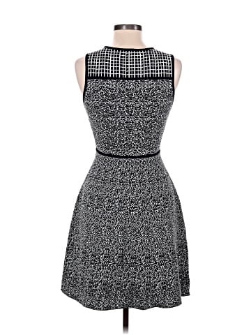 41Hawthorn Cocktail Dress (view 2)