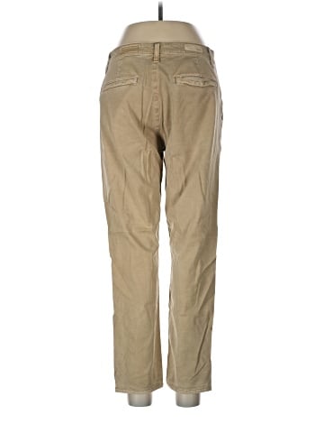 Adriano Goldschmied Khakis (view 2)