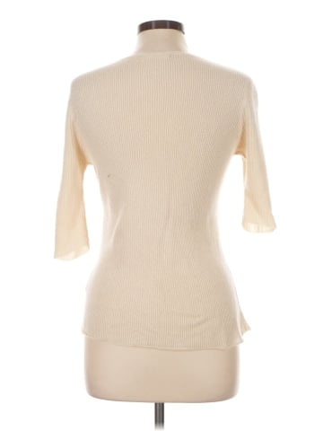 Majestic Filatures Cashmere Cardigan (view 2)