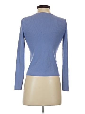 Ann Taylor LOFT Cardigan (view 2)