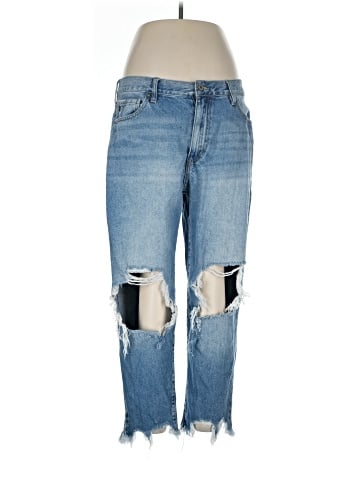 KANCAN JEANS Jeans (view 1)