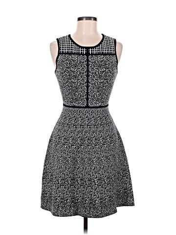 41Hawthorn Cocktail Dress (view 1)