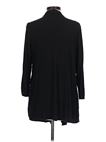 AB Studio Kimono (view 2)